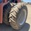 case-ih-9250-image-18