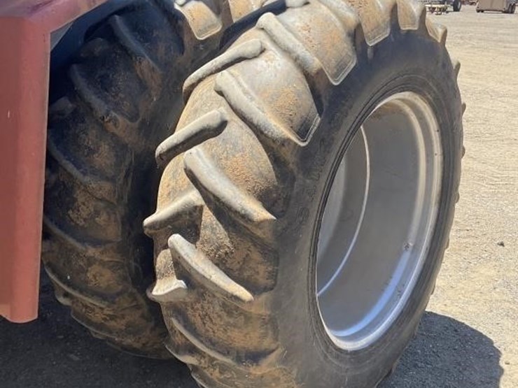 case-ih-9250-image-18