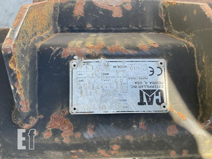 2002-caterpillar-bh30w-image-6