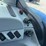 new-holland-t6.160-image-47