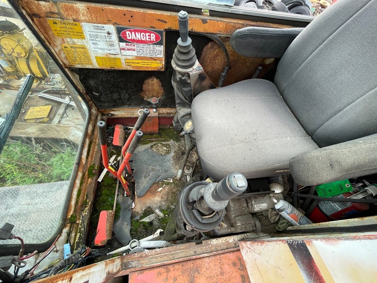 prentice-d210c-image-71