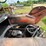 prentice-f90t-image-59