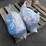 heavy-duty-ratchet-straps-2"x33'-qty.2-image-3