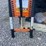10-step-single-side-telescoping-ladder-image-1