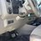 2017-nissam-nv2500hd-cargo-van-image-22