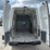 2017-nissam-nv2500hd-cargo-van-image-11