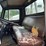 #1561-•-1988-international-boom-service-truck-image-6