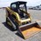 2018-caterpillar-239d-image-3