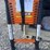 10-step-single-side-telescoping-ladder-image-1