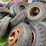 #1586-•-assortment-of-tires-and-rims-image-6