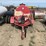 custom-trailer-image-2