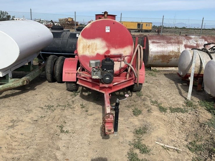 custom-trailer-image-2
