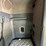 2016-freightliner-cascadia-132-image-28
