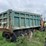 #1381-•-international-f-2674-tri-axel-dump-truck-image-3