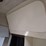 1989-bayliner-ciera-2650-26-ft-cabin-cruiser-bp1a6-image-49