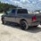2016-dodge-1500-image-4