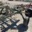 agri-tech-22'-3-pt-end-tow-aqua-bar-image-9