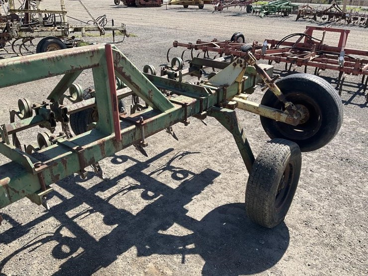 agri-tech-22'-3-pt-end-tow-aqua-bar-image-9