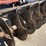 case-ih-770-image-10