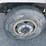 1989-ford-f700-image-11