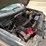 2014-ford-f150-image-9