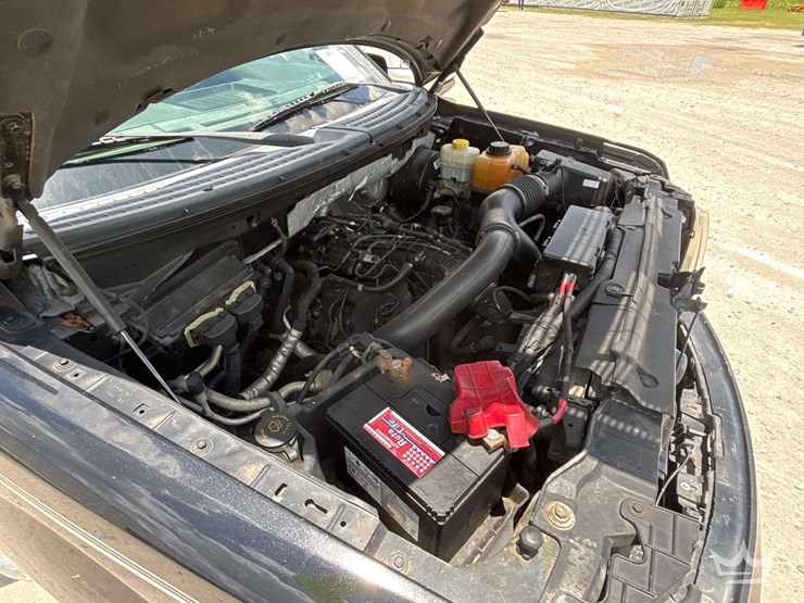 2014-ford-f150-image-9