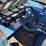 weiss/mcnair-jd40-image-21