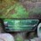 john-deere-9600-image-48