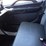 2015-hino-338-image-35