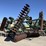 john-deere-650-image-4