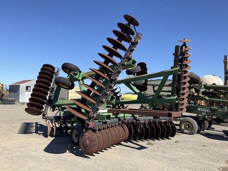 john-deere-650-image-4