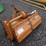 woods-gtc40-2-image-1