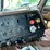 #1617-•-international-cab-over-semi-tractor-image-9