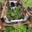 #1597-•-truck-frame-image-13