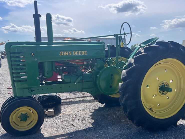 #5505-•-john-deere-image-1