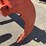 allis-chalmers-hd-image-9