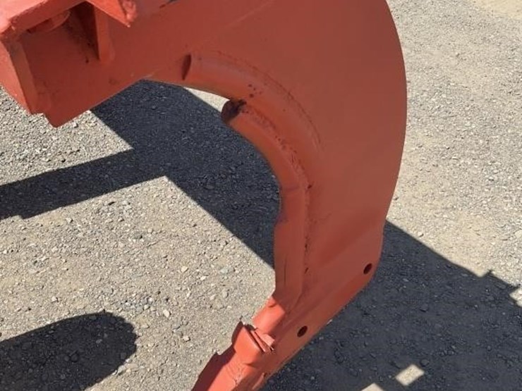 allis-chalmers-hd-image-9