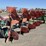 kverneland-240-image-3