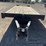 towmaster-8.5'x25'-equipment-trailer-image-2