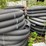 #1581-•-(12)-spools-of-6"-drain-tile-image-4