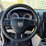 2013-dodge-caravan-image-18