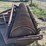 custom-18'-slice-roller-image-4