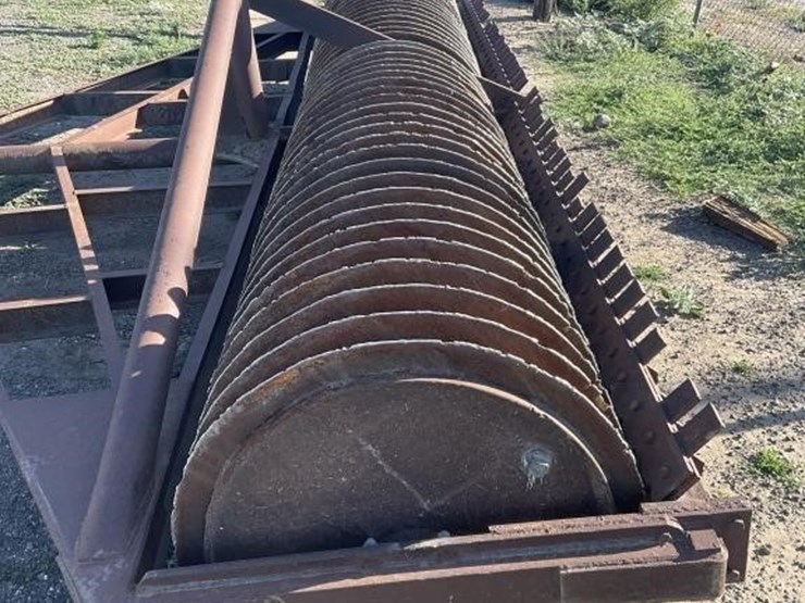 custom-18'-slice-roller-image-4