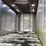#1386-•-1994-44'-peerless-semi-van-trailer-image-15