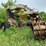 #1599-•-pettibone-picker-image-2