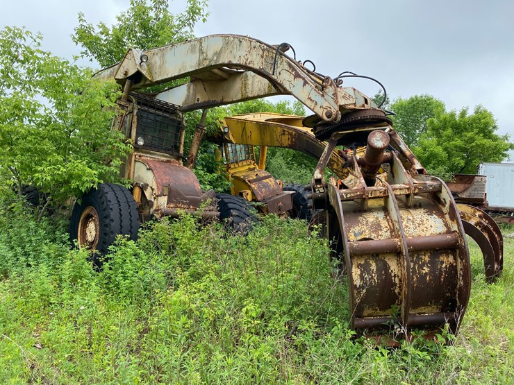 #1599-•-pettibone-picker-image-2