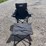 collapsible-camping-chair.-black.-comes-with-foot-stool-and-storage-bag!-image-1