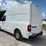 2017-nissam-nv2500hd-cargo-van-image-4