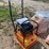 loncin-plate-compactor-c90-image-2