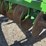 john-deere-9-image-13